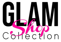 Glam Shop Collection