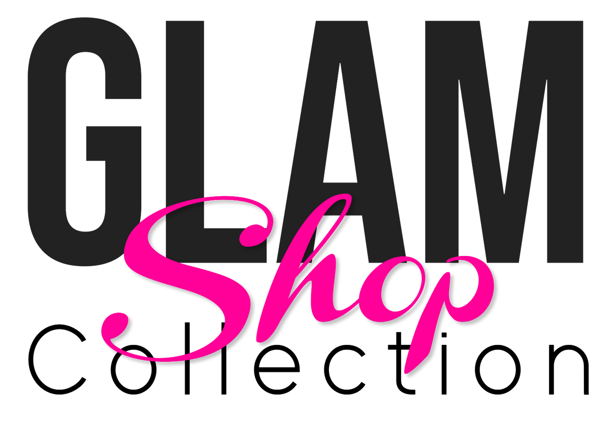 The Glam Shop – Glam Shop Collection