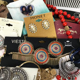 Jewelry Resale Lot