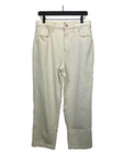 Universal Thread Women’s Pants <br>Size 10 Long</br>