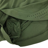 Joy Lab Athletic Shorts <br>Medium</br>