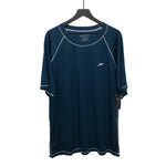 Speedo Athletic Shirt <br>Size M or XL</br>