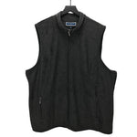 Karen Scott Vest <br>Plus Size 3X</br>