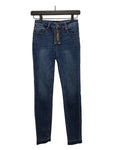 Kenneth Cole Jeans <br>Size 24</br>