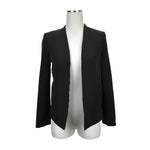 Forever 21 Blazer <br>Small</br>