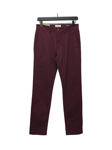 Goodfellow Chino Pants <br>Size 28 X 32</br>