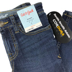 Cat & Jack Girl’s Skinny Jeans <br>Size 5</br>