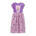 Disney Princess Aurora Nightgown <br>Size 5T</br>