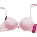 Bella Bra - Push Up <br>32B</br>