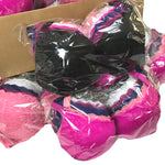 Fashion Bra Bulk Lot 8 Packs