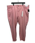 Celebrity Pink Jeans <br>Plus Size 24</br>