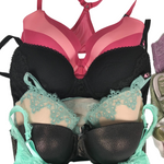 Victoria’s Secret Bra Lot 12 Pieces