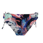 Raisins Swimwear Bottoms Medium