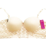 Bella Bra - Push Up <br>38C</br>