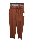 A New Day Women's Pants <br>Size 2</br>