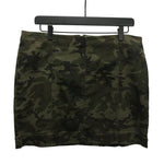 Tinseltown Mini Skirt <br>Junior's Size 15</br>