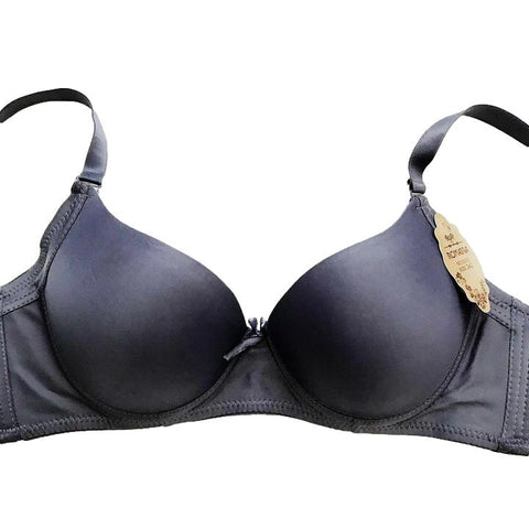 Romabra Bra - Double Support <br>34C</br>