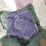 Victoria’s Secret Bra Lot 14 Pieces