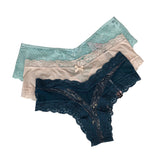 Victoria’s Secret Panty Lot