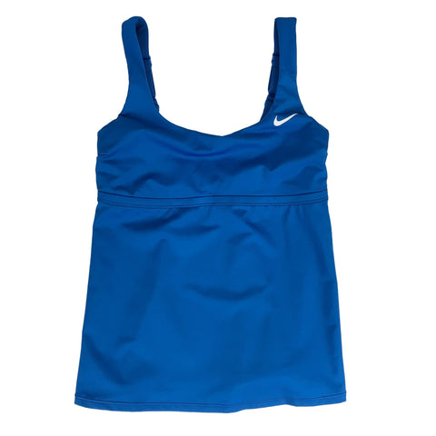 Nike Swim Top <br>X-Small</br>