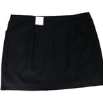 Charter Club Skort <br>Plus Size 24W</br>