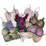 Victoria’s Secret Bra Lot 14 Pieces