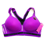 Bella Sports Bra <br>34C</br>