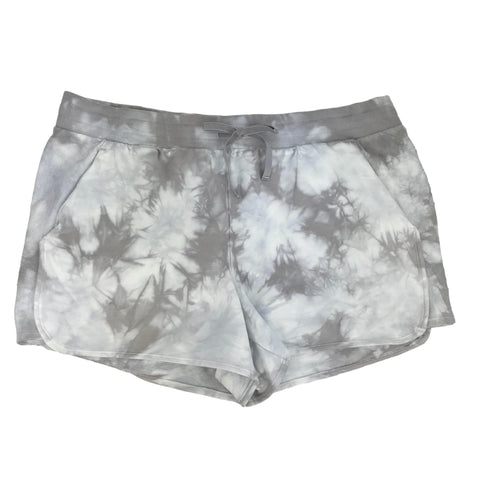 All in Motion Shorts <br>Large</br>