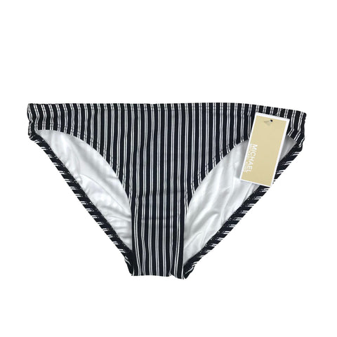 Michael by Michael Kors Swim Bottoms <br>Medium</br>