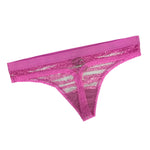 Victoria’s Secret PINK Panties Large