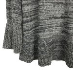 Style & Co Sweater Top <br>Size2X</br>