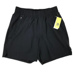 All in Motion Shorts <br>Medium</br>