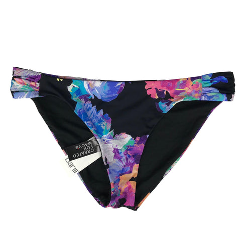 BAR lll Swimsuit Bottoms Large