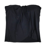 Vince Camuto Swim Top <br>Small or Medium</br>