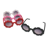 Toddler Play Sunglasses