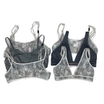 Victoria’s Secret Bralette Lot 21 Pieces