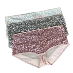 Victoria’s Secret Panty Lot