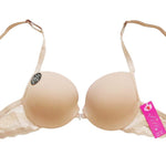 Bella Bra - Push Up <br>32B</br>