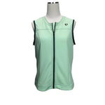 Pearl iZumi Athletic Shirt <br>Size XL</br>