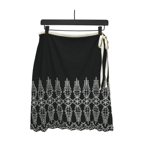 Max Edition Skirt<br>Size 4</br>