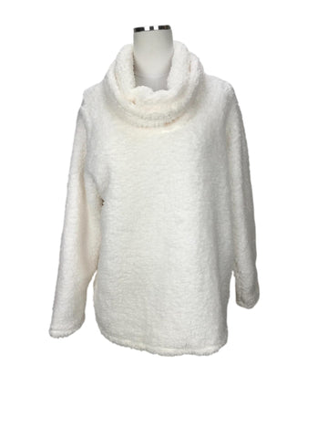 Style & Co Sweater <br>Plus Size 0X</br>