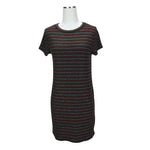 Rosie Harlow Dress <br> Juniors Size S</br>