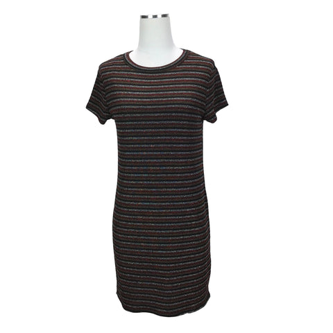 Rosie Harlow Dress <br> Juniors Size S</br>