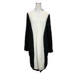 Style & Co Cardigan <br>Size XL</br>