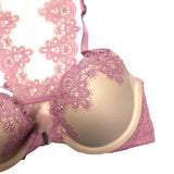 Victoria’s Secret Bra <br>30B</br>