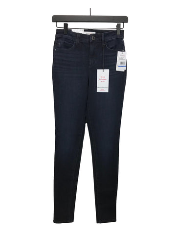 SkinnyGirl Jeans <br>Size 25/0</br>