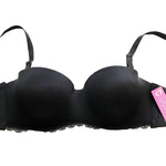 Bella Bra - Demi Cup <br>38B</br>