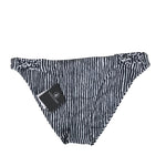 Volcom Swim Bottoms <br>X-Small</br>