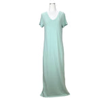 Universal Thread Maxi Dress <br>Small</br>