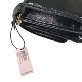 Victoria’s Secret Black Purse